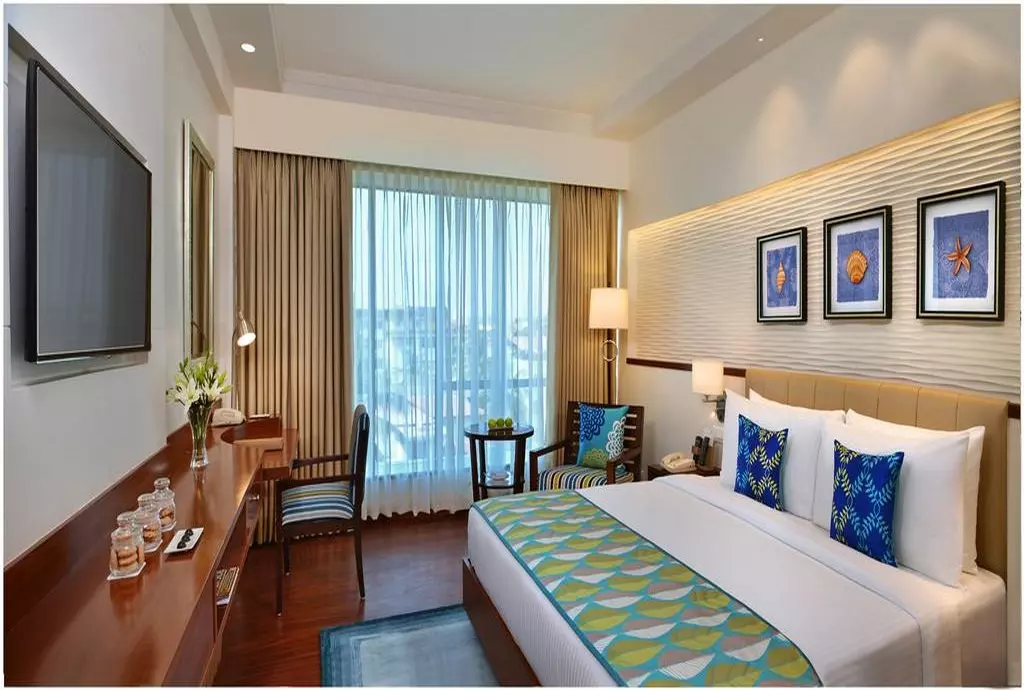 hotel fortune miramar goa_shabavizparvaz_13.jpg